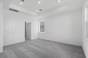 9026 Selwyn Pointe Wy, Cypress, TX 77433 - Photo 12