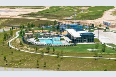 9026 Selwyn Pointe Way, Cypress, TX 77433 - Photo 12