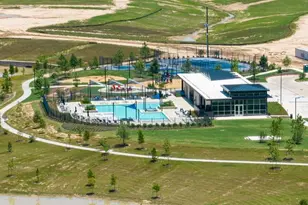 9026 Selwyn Pointe Wy, Cypress, TX 77433 - Photo 12