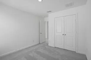 9026 Selwyn Pointe Wy, Cypress, TX 77433 - Photo 20