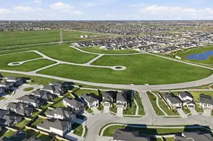 9026 Selwyn Pointe Wy, Cypress, TX 77433 - Photo 32