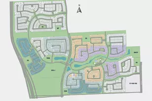 9026 Selwyn Pointe Wy, Cypress, TX 77433 - Photo 8