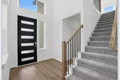 9026 Selwyn Pointe Way, Cypress, TX 77433 - Photo 26