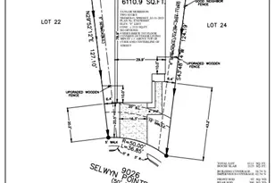 9026 Selwyn Pointe Wy, Cypress, TX 77433 - Photo 36