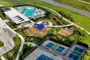 9026 Selwyn Pointe Wy, Cypress, TX 77433 - Photo 10