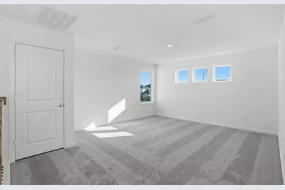 9026 Selwyn Pointe Way, Cypress, TX 77433 - Photo 24
