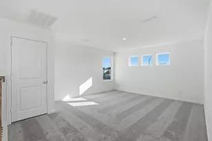 9026 Selwyn Pointe Wy, Cypress, TX 77433 - Photo 24