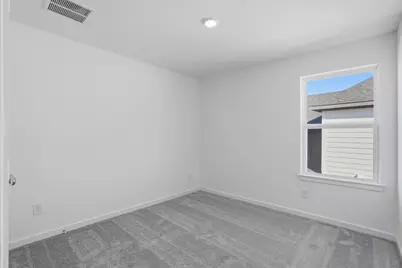 9026 Selwyn Pointe Way, Cypress, TX 77433 - Photo 16