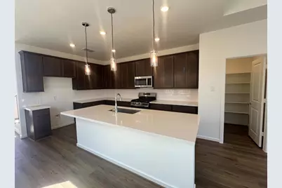 9026 Selwyn Pointe Way, Cypress, TX 77433 - Photo 2