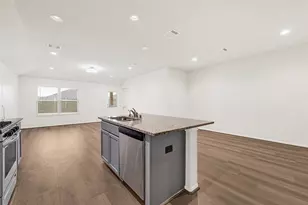 29607 Jarvis Bay Pass, Katy, TX 77494 - Photo 16