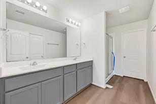 29607 Jarvis Bay Pass, Katy, TX 77494 - Photo 24