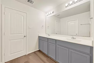 29607 Jarvis Bay Pass, Katy, TX 77494 - Photo 26