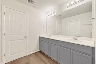 29607 Jarvis Bay Pass, Katy, TX 77494 - Photo 26