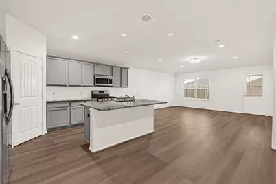 29607 Jarvis Bay Pass, Katy, TX 77494 - Photo 12