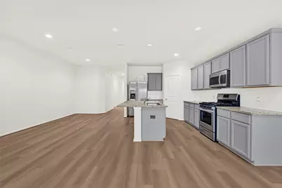 29607 Jarvis Bay Pass, Katy, TX 77494 - Photo 20