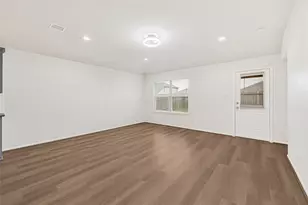 29607 Jarvis Bay Pass, Katy, TX 77494 - Photo 18