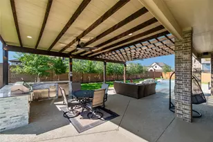 21203 Brook Tide Ln, Cypress, TX 77433 - Photo 48