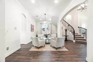 21203 Brook Tide Ln, Cypress, TX 77433 - Photo 10
