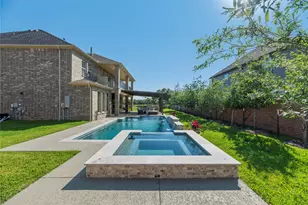 21203 Brook Tide Ln, Cypress, TX 77433 - Photo 44