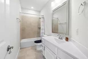 21203 Brook Tide Ln, Cypress, TX 77433 - Photo 28