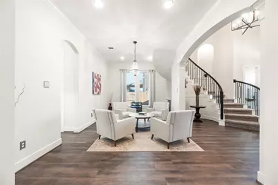 21203 Brook Tide Lane, Cypress, TX 77433 - Photo 10
