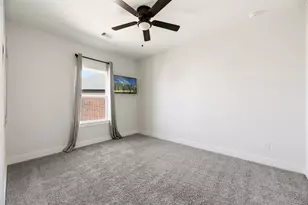 21203 Brook Tide Ln, Cypress, TX 77433 - Photo 30