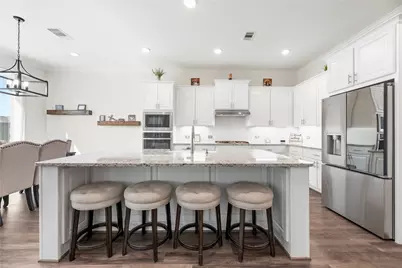 21203 Brook Tide Lane, Cypress, TX 77433 - Photo 16