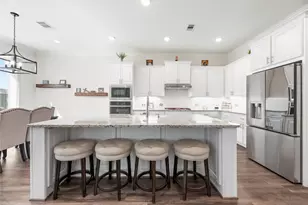 21203 Brook Tide Ln, Cypress, TX 77433 - Photo 16