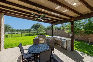 21203 Brook Tide Ln, Cypress, TX 77433 - Photo 42