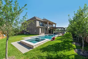 21203 Brook Tide Ln, Cypress, TX 77433 - Photo 46