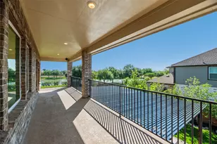 21203 Brook Tide Ln, Cypress, TX 77433 - Photo 50