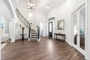 21203 Brook Tide Ln, Cypress, TX 77433 - Photo 6
