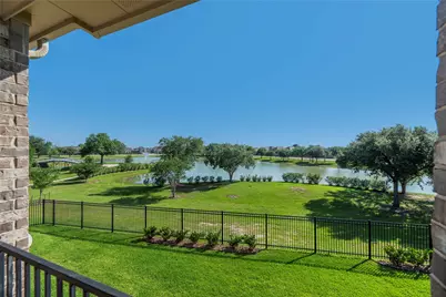 21203 Brook Tide Lane, Cypress, TX 77433 - Photo 4