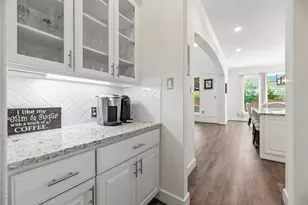 21203 Brook Tide Ln, Cypress, TX 77433 - Photo 12
