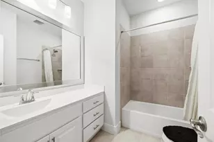 21203 Brook Tide Ln, Cypress, TX 77433 - Photo 34