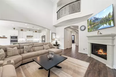 21203 Brook Tide Lane, Cypress, TX 77433 - Photo 18