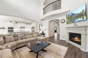 21203 Brook Tide Ln, Cypress, TX 77433 - Photo 18