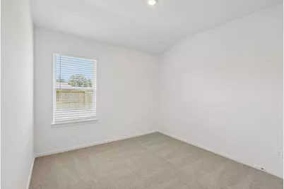 1713 Hopson Ranch Drive, Conroe, TX 77301 - Photo 16