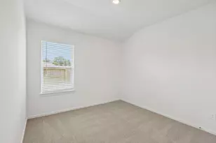 1713 Hopson Rnch Dr, Conroe, TX 77301 - Photo 16