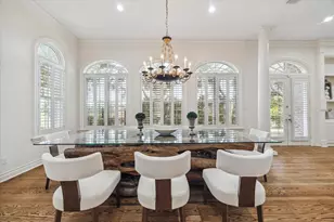 38 Scotsmoor Ct, Sugar Land, TX 77479 - Photo 8