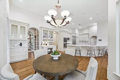 38 Scotsmoor Court, Sugar Land, TX 77479 - Photo 12