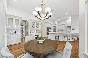 38 Scotsmoor Ct, Sugar Land, TX 77479 - Photo 12