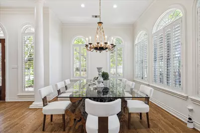 38 Scotsmoor Court, Sugar Land, TX 77479 - Photo 26