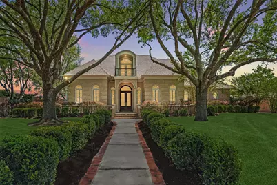 38 Scotsmoor Court, Sugar Land, TX 77479 - Photo 46