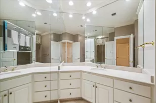 38 Scotsmoor Ct, Sugar Land, TX 77479 - Photo 36
