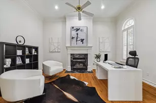 38 Scotsmoor Ct, Sugar Land, TX 77479 - Photo 6