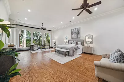 38 Scotsmoor Court, Sugar Land, TX 77479 - Photo 20