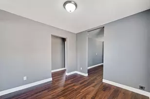 3807 Love St, Houston, TX 77026 - Photo 10
