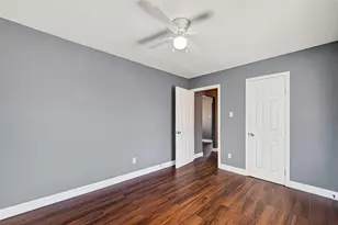 3807 Love St, Houston, TX 77026 - Photo 20