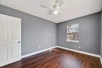 3807 Love Street, Houston, TX 77026 - Photo 24